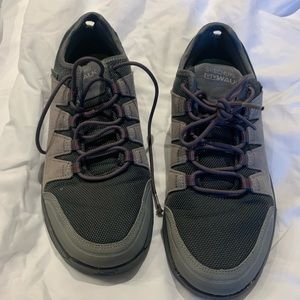 Women’s Sketchers Go Walk Hiking Shoes